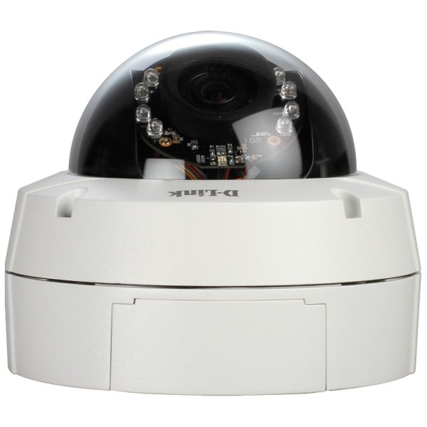 Фото D-Link DCS-6511/UPA/B1A