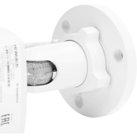 Фото HiWatch DS-I400(D)(2.8mm)