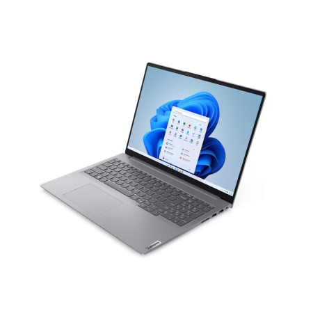 Фото Lenovo ThinkBook 16 G6