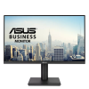 ASUS 23.8" VA249QGS IPS 1920х1080 1ms 350cd 120Hz DP HDMI VGA MM HAS Tilt Swivel Pivot Black