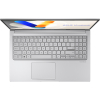 Фото ASUS Vivobook X1504VA-BQ895 (90NB13Y2-M00880)