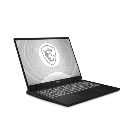 Смотреть MSI CreatorPro M16 HX C14VIG-456RU (9S7-15P215-456) Фото MSI CreatorPro M16 HX C14VIG-456RU (9S7-15P215-456)