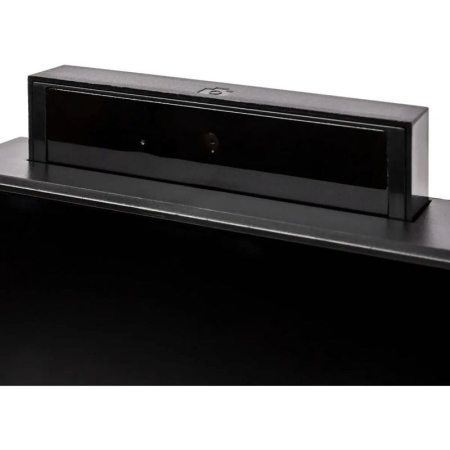 Смотреть Hiper V6-i3141R16N5H6FBI6E Фото Hiper V6-i3141R16N5H6FBI6E