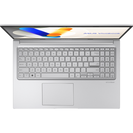 Фото ASUS Vivobook X1504VA-BQ895 (90NB13Y2-M00880)