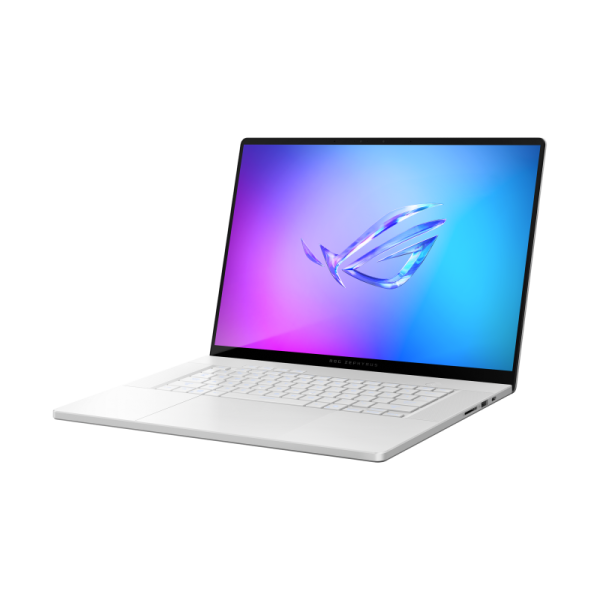 Смотреть ASUS 90NR0LZ5-M009D0 Фото ASUS 90NR0LZ5-M009D0