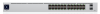 Фото Ubiquiti UniFi Switch USW-24
