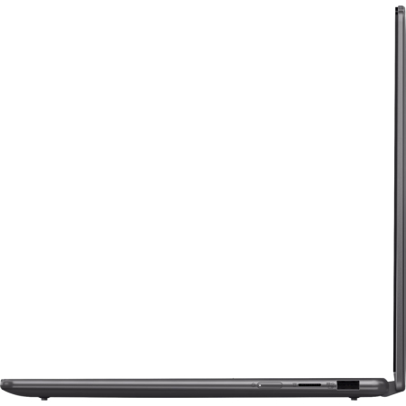 Фото Lenovo 21FA0051US