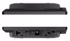 Фото Newland Nquire 700 Stingray II, 7'', 2D MP CM66, 8MP FFC, BT, 4G, GPS, Wi-Fi&PoE. Incl. wall mount brack$multipl adap. OS: A13 GMS
