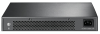 Фото TP-Link TL-SG1024DE, 24-Port Gigabit Easy Smart Switch