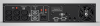 Фото CyberPower PR1000ELCDRT2UA Line-Interactive 1000VA/900W USB/RS-232/Dry/EPO/SNMPslot/RJ11/45 (8 IEC С13)