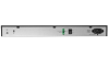 Фото D-Link PROJ Управляемый L2 стекируемый коммутатор, 20x1000Base-X SFP, 4x10GBase-X SFP+, 4xCombo 1000Base-T/SFP, защита от статического электричества до 6 кВ, CLI, консольный порт RJ-45, RPS