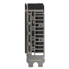 Фото ASUS DUAL-RTX5050-O8G//RTX5050 HDMI DP*3 8G D6; 90YV0N72-M0NA00