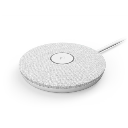 Фото Logitech 952-000038