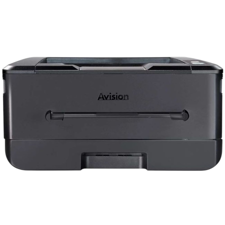 Фото Принтер Avision AP33Q (000-1098H-0KG)