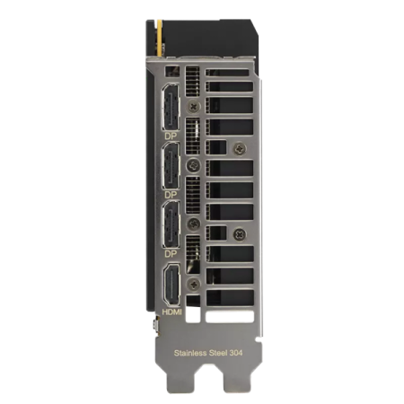 Фото ASUS DUAL-RTX5050-O8G//RTX5050 HDMI DP*3 8G D6; 90YV0N72-M0NA00