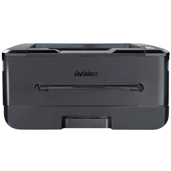 Смотреть Принтер Avision AP33Q (000-1098H-0KG) Фото Принтер Avision AP33Q (000-1098H-0KG)