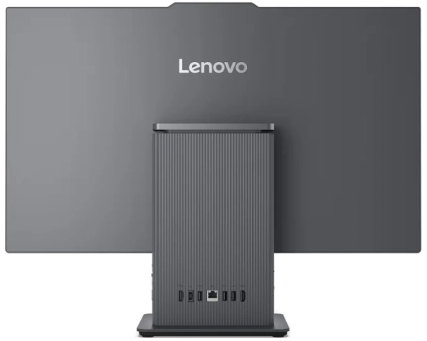 Фото Lenovo F0HM008HRU