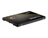 Фото MSI SSD SPATIUM S270 960GB SATA III 2.5" R500/W450MB/s 3D NAND TLC MTBF 2M 55000/80000 IOPS 500TBW