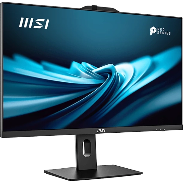 Фото MSI 9S6-AF8321-801