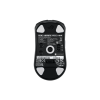 Фото ASUS ROG HARPE ACE MINI, 49g, 2.4GHz RF, Bluetooth 5.1, 36K DPI sensor, 5 Programmable Buttons, Black