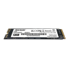 Фото Patriot SSD P320 128GB M.2 2280 NVMe PCIe 3.0 x4 R1600/W1000 TBW 60TB 3D NAND