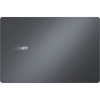 Фото ASUS ExpertBook BM1 BM1403CDA-S60881 (90NX0831-M00ZC0)