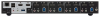 Фото ATEN 4-Port USB3.0 4K HDMI Dual Display KVMP Switch