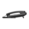 Фото GIGASET DESK400 BLACK