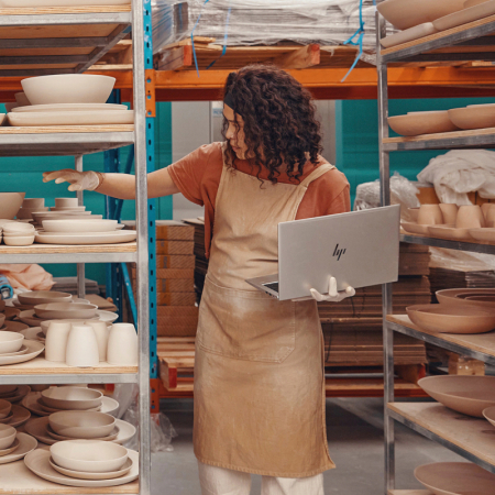 Фото HP EliteBook 640 G10 (736H9AV)