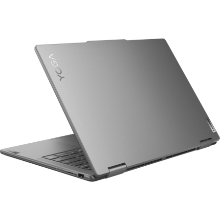 Фото Lenovo 21FA0051US