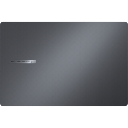 Фото ASUS ExpertBook BM1 BM1403CDA-S60881 (90NX0831-M00ZC0)