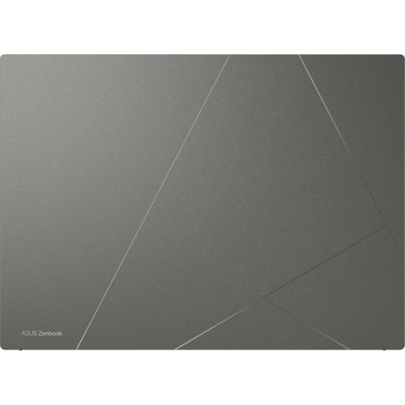 Фото Lenovo 21FA0051US