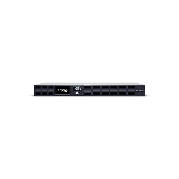 Фото UPS CyberPower OR1500ERM1U