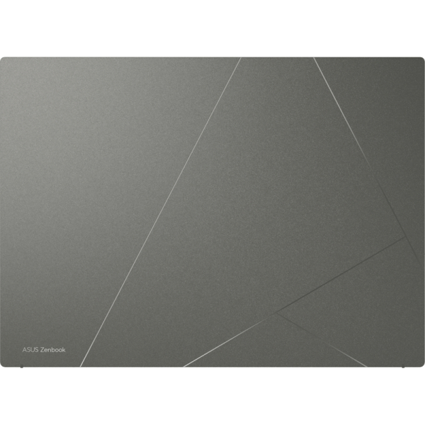 Фото ASUS UX5304VA-NQ396 (90NB0Z92-M00RU0)