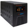 Фото Гарант UPS 1000