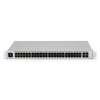 Фото Ubiquiti USW-48-PoE