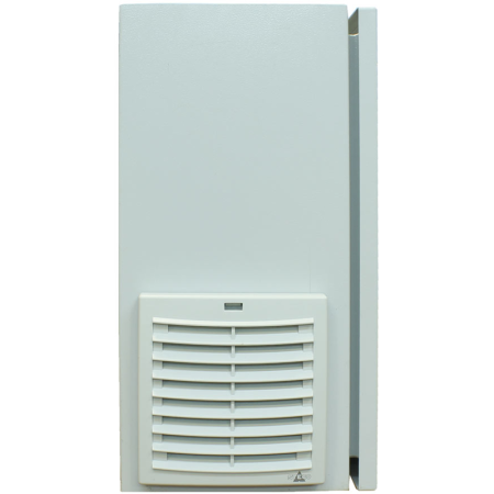 Фото OSNOVO OS-44VB1