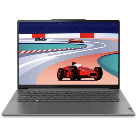 Фото Lenovo 21FA0051US