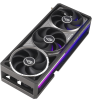 Фото ASUS ROG-ASTRAL-RTX5090-O32G-GAMING//RTX5090,HDMI*2,DP*3,32G,D7