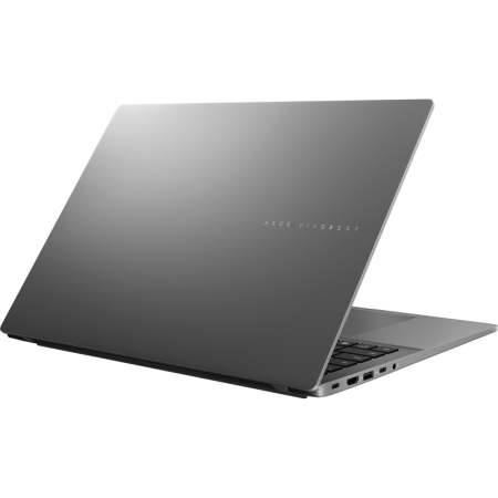 Фото ASUS Vivobook S16 S3607CA-SH100 (90NB16I2-M00720)