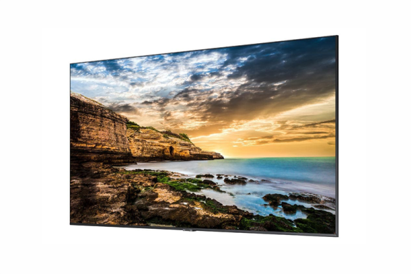 Фото Samsung 85" QE85T