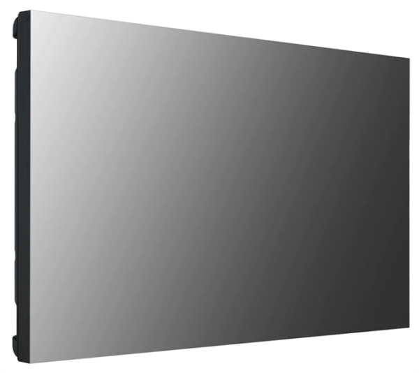 Фото LG 55" FHD, IPS, 24Hr, 500nit, Haze 28%, webOS 4.1, Smart Calibration, 0.44 mm, gyro sensor
