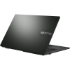 Фото ASUS Vivobook Go E1504FA-BQ090 (90NB0ZR2-M00L10)