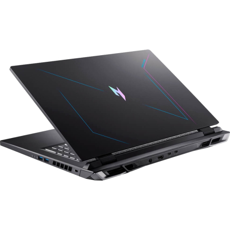 Фото Lenovo 21FA0051US
