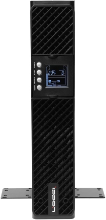 Фото Pacific 2000