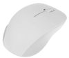Фото Xiaomi Wireless Mouse Comfort Edition, 1200dpi, silent, White