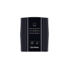 Смотреть CyberPower UT Backup UPS 1500VA UT1500EIG Фото CyberPower UT Backup UPS 1500VA UT1500EIG