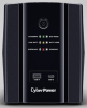 Фото Cyberpower UT2200EIG Line-Interactive 2200VA/1320W USB/RJ11/45 (4+2 IEC С13)