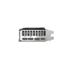 Фото GIGABYTE RTX5070 WINDFORCE OC SFF 12G//RTX5070, HDMI*1, DP*3, 13G,D7