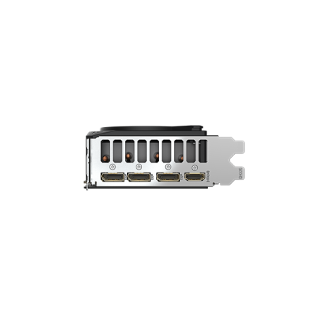 Фото GIGABYTE RTX5070 WINDFORCE OC SFF 12G//RTX5070, HDMI*1, DP*3, 13G,D7